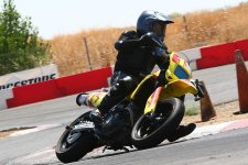 IMG_5436.jpg