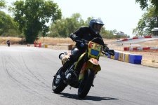 IMG_5076.jpg