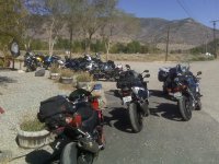 IMG00109.jpg