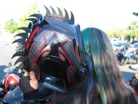 HairNHelmet.jpg