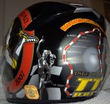 IMGP2800.PEF (516 x 488).jpg