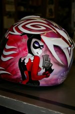 dana helmet harley quinn.jpg