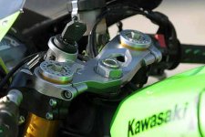 zx6r_351.jpg