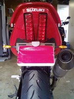 downsized_1014091426.jpg