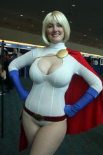 fap2(2).jpg