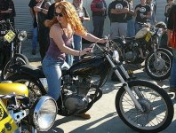 Low Rent Chopper Buildout 032.jpg