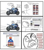 nos-energy-drink-in-gas-tank-drawing-cartoon-animaton-4chan.jpg
