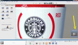 Starbucks Cup 100 pct.jpg