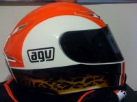 securedownload (7).jpg