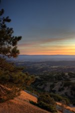 2009_08_03 Lick Obs HDR Source 3_FINAL - Copy.jpg