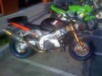 IMG_0168.jpg