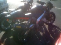 IMG_0167.jpg