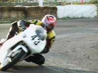 marcuses pictures 191.jpg