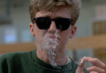 chicks cant hold der smoke.png