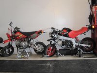 88 honda ZB50 009.jpg