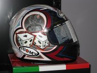 Suomy_Bellagio (Medium).JPG