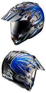 w-arai-062.jpg