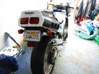 IMG_0067.jpg
