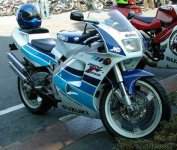 f4ej8680_jpg.jpg