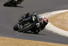 Thill July 6th Avatar 1.jpg