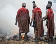 Tough Guy Challenge t19_0MWK2459.jpg