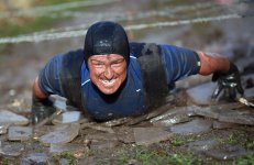 Tough Guy Challenge t08_21970819.jpg