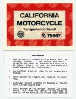 20100211164600 barf.jpg