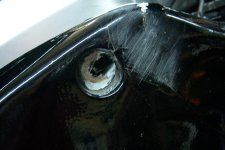 100_0404.jpg