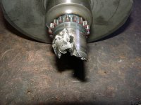 SV 650 Broken crank8.jpg
