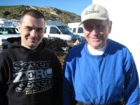 vintage moto 3.jpg