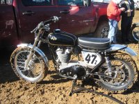 vintage moto 096.jpg