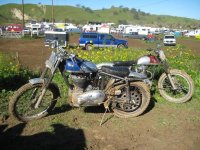 vintage moto 075.jpg