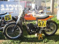 vintage moto 058.jpg