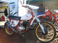 vintage moto 039.jpg