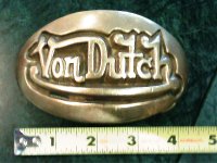 VonDutch1.jpg