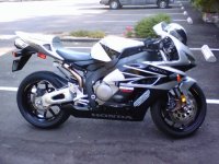 CBR.jpg