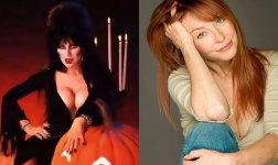 elvira-cassandra.jpg