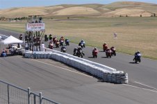 DSC_0573 (Medium).jpg