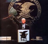 charlton_heston2 copy.jpg