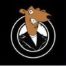 weasel