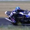 SpeedyG