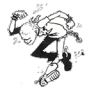 PunkRockMonkey
