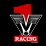v1racing