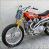 jdmbikes
