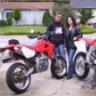 hooliganrider