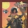 bellstar