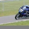 SNAKE03RR