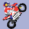stangmx13