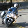 Fastfar