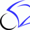 OneRedLT4